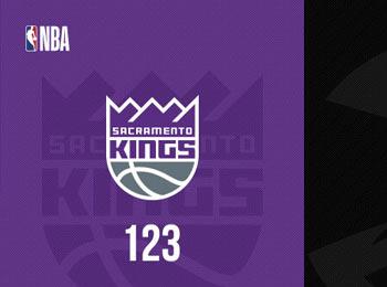 ?？怂箍?1分7板 特雷-楊25+12 王送老鷹四連敗