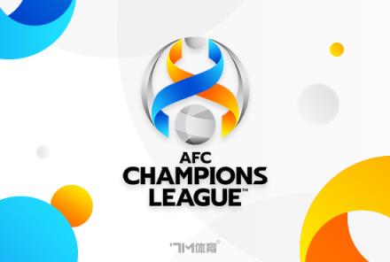 浙江隊4輪僅積3分，1勝3負排名墊底，出線形勢嚴峻