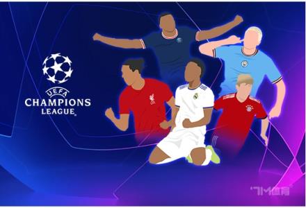 普利西奇：客場擊敗皇馬令人難忘，圣西羅場地表現(xiàn)不佳