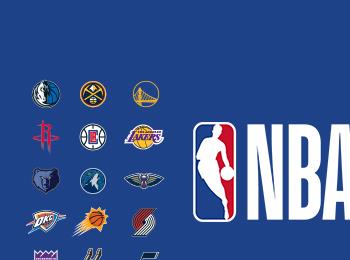 NBA常規(guī)賽前瞻：金州勇士對陣亞特蘭大老鷹