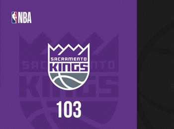 托馬斯砍34分6籃板 ?？怂关暙I31分 籃網(wǎng)三分雨擊潰國王