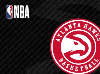 NBA官方：老鷹因違反球員參賽政策被處以10萬美元罰款