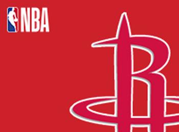 申京近三戰(zhàn)場均21.3分12.7板9助攻準(zhǔn)三雙表現(xiàn)亮眼