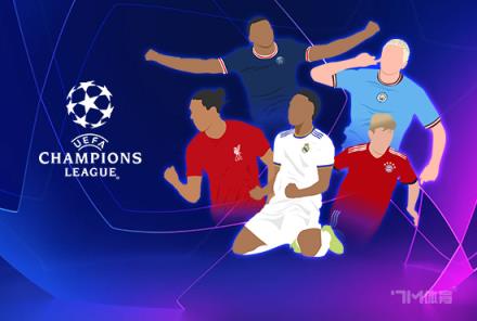 扎卡：國米幾乎無進(jìn)球機(jī)會，更高名次非?，F(xiàn)實(shí)