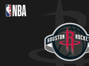 烏度卡關鍵防守8-0終結比賽展現(xiàn)領袖力