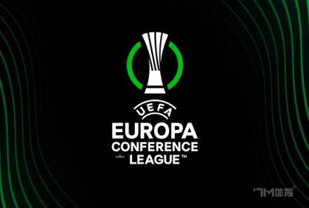 佩德羅：心態(tài)成長顯著，將進(jìn)球獻(xiàn)給已故的阿姨