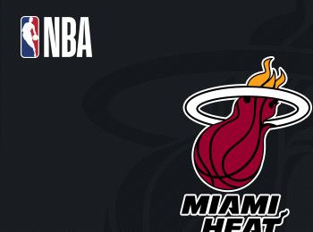 帕森斯：巴特勒去火箭不是最佳選擇，他應(yīng)該去獨(dú)行俠