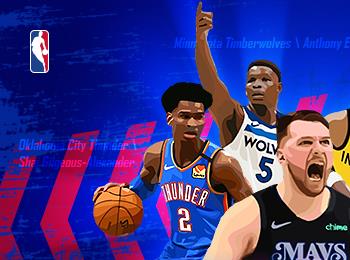 多支NBA球隊(duì)對(duì)公牛球員武切維奇感興趣