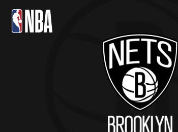 崔永熙：傷愈后將繼續(xù)沖擊NBA 直到燃盡自己