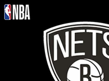 卡梅隆-約翰遜傷勢恢復(fù)良好 參加完整訓(xùn)練感覺不錯