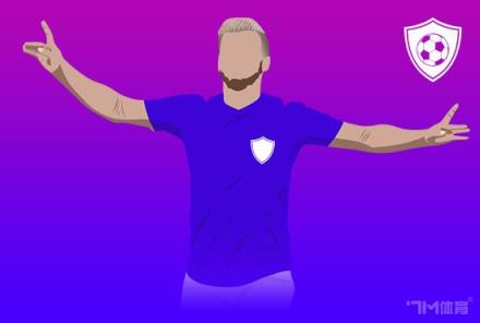 若特爾拒絕加盟切爾西，拜仁引進(jìn)恩昆庫將難以成行