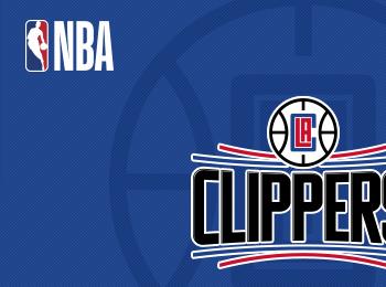 快船對(duì)陣公牛 倫納德與祖巴茨缺席 哈登或出戰(zhàn)