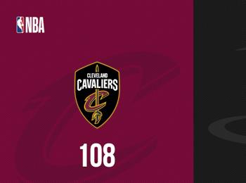 范喬丹爆發(fā)7記三分 加蘭關(guān)鍵3罰一中 火箭險(xiǎn)勝騎士