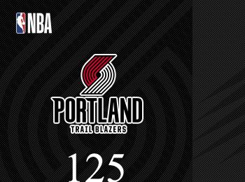 布克關(guān)鍵罰球失誤 隊(duì)史得分王遭逆轉(zhuǎn) 開拓者加時(shí)險(xiǎn)勝太陽(yáng)