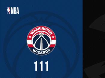 特雷-楊砍35分14助攻 老鷹逆轉奇才勝