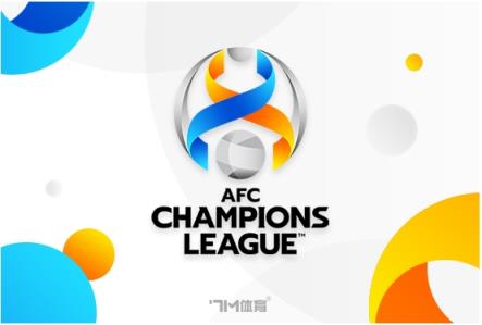 亞冠：泰山3-1光州，澤卡、克雷桑傳射，劉洋失誤送禮