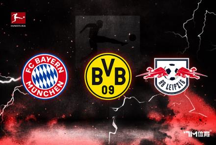 穆西亞拉續(xù)約拜仁背后：德媒揭秘對(duì)球隊(duì)的感激之情