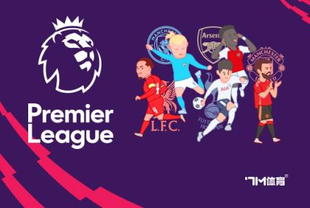 阿森納果斷續(xù)約薩利巴，防皇馬挖角