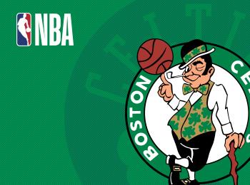 帕金斯盛贊塔圖姆：超巨級表現(xiàn)，NBA最被低估的球星