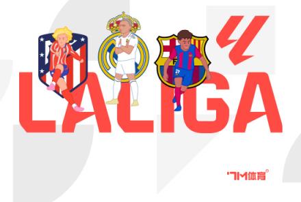 莫德里奇渴望在皇馬效力至40歲，明年將參加世界杯