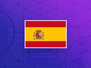 拜仁邊鋒薩拉戈薩因傷無緣西班牙本期集訓