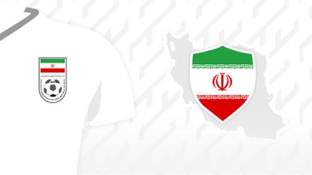 塔雷米：唯有康復(fù)才能真正助益國米，主教練始終支持我