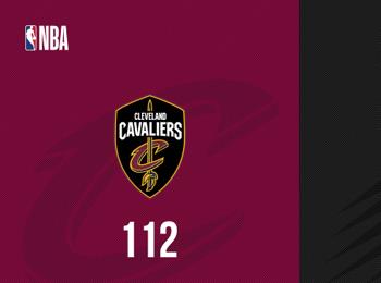 米切爾18中2杜蘭特42+6+8 太陽(yáng)力克騎士結(jié)束4連敗