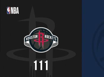 穆雷砍39分7板 杰倫-格林30分 掘金終結(jié)火箭連勝紀(jì)錄