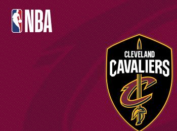 杰羅姆：保持心態(tài)，穩(wěn)步前進