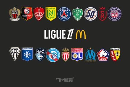 NBA與巴黎金主商討在歐洲創(chuàng)立新聯(lián)賽的特許經(jīng)營(yíng)權(quán)合作