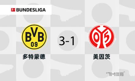 凱爾為拜爾進球感到高興，他為此付出了很多努力