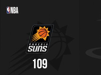 未來在手中！太陽(yáng)三年首輪仍歸火箭掌控