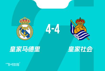 瓊阿梅尼：參加決賽很高興，但我們必須踢得更好