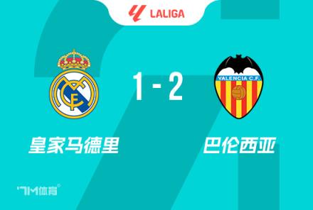 記者：今日一冠丟失，安帥去留成歐冠勝負(fù)關(guān)鍵