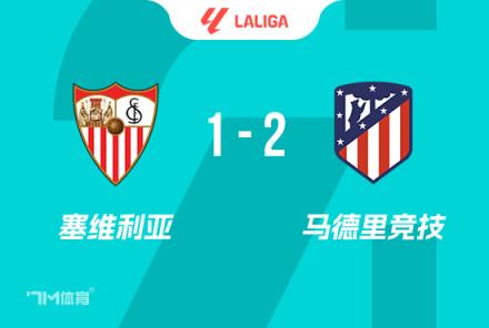 西蒙尼：這場(chǎng)勝利意義重大，球隊(duì)需持續(xù)提升表現(xiàn)