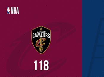 泰森31分昆頓-杰克遜21+7 步行者雙加時險勝騎士