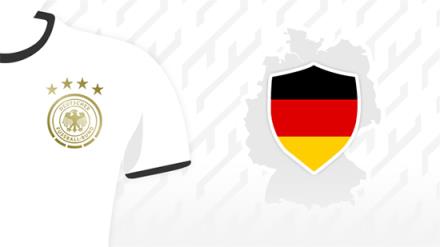 帕夫洛維奇：有望重返德國(guó)隊(duì)參加歐國(guó)聯(lián)比賽