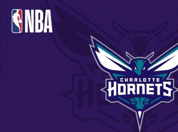 夏天會再被交易嗎？馬威：也許吧，NBA就是生意