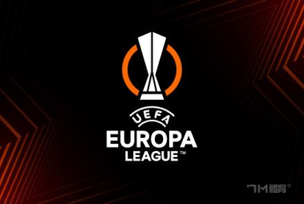 阿莫林調(diào)整馬奎爾位置，他在禁區(qū)發(fā)揮關(guān)鍵作用