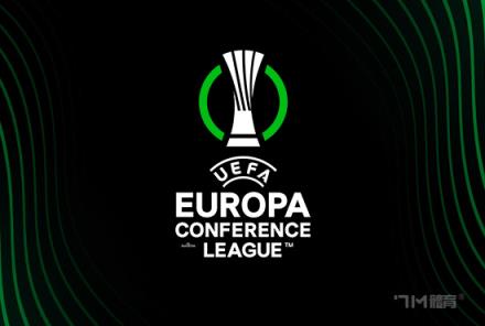 庫(kù)庫(kù)雷利亞：半決賽出線是關(guān)鍵，希望贏得歐冠資格