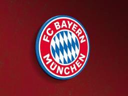 恩昆庫(kù)或今夏離隊(duì) 阿森納拜仁有意接洽