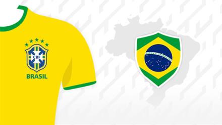 巴西媒體稱安帥有望獲得五年長約，薪資為國家隊(duì)主帥最高