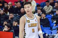 林秉圣末節(jié)神準(zhǔn)三分8分3板助廣廈逆轉(zhuǎn)