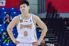 張寧：比賽經(jīng)驗不足 需要提升與總結(jié) 感謝潘導(dǎo)的辛勤付出