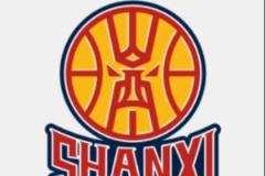 山西男籃向曾凡博致以誠摯慰問，祝愿早日康復(fù)重返賽場