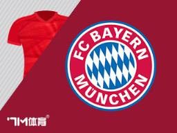 穆勒：拜仁在范加爾時(shí)期發(fā)生巨大變化，瓜帥執(zhí)教影響深遠(yuǎn)