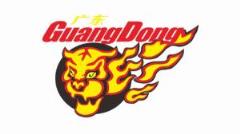 遼粵慘遭橫掃出局！遼寧半決賽遭廣廈橫掃，廣東1/4決賽被山西橫掃