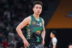 遼寧男籃今夏將告別趙繼偉、韓德君、李曉旭三人