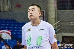 韓德君：38歲了，該好好陪家人了