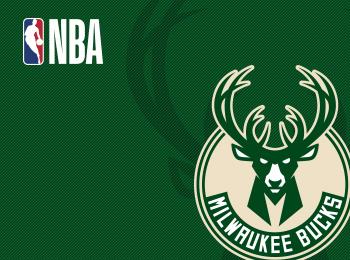 小里：雄鹿可用字母換白魔、謝潑德、格林及選秀